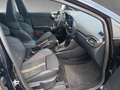 Ford Puma ST X 1.5 EcoBoost EU6d 200 PS Gold Edition-Sonderm Schwarz - thumbnail 16