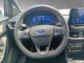 Ford Puma ST X 1.5 EcoBoost EU6d 200 PS Gold Edition-Sonderm Schwarz - thumbnail 10
