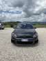 Volkswagen Golf GTI 5p 1.4 tfsi - thumbnail 1