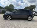 Volkswagen Golf GTI 5p 1.4 tfsi - thumbnail 4
