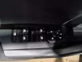 Volkswagen Polo 1.0 tsi life 95cv dsg Grigio - thumbnail 12