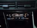 Volkswagen Polo 1.0 tsi life 95cv dsg Grigio - thumbnail 18