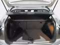 Volkswagen Polo 1.0 tsi life 95cv dsg Grigio - thumbnail 11