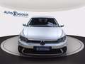 Volkswagen Polo 1.0 tsi life 95cv dsg Grigio - thumbnail 2