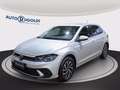 Volkswagen Polo 1.0 tsi life 95cv dsg Grigio - thumbnail 1