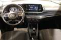 Hyundai BAYON 1.2 MPI Klass Rojo - thumbnail 6