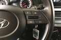 Hyundai BAYON 1.2 MPI Klass Rojo - thumbnail 18