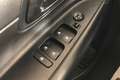 Hyundai BAYON 1.2 MPI Klass Rojo - thumbnail 22