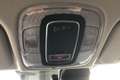 Hyundai BAYON 1.2 MPI Klass Rojo - thumbnail 19