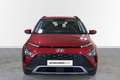 Hyundai BAYON 1.2 MPI Klass Rojo - thumbnail 2