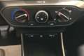 Hyundai BAYON 1.2 MPI Klass Rojo - thumbnail 20