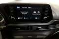 Hyundai BAYON 1.2 MPI Klass Rojo - thumbnail 21