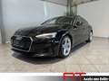 Audi A5 Sportback Schwarz - thumbnail 1