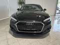 Audi A5 Sportback Schwarz - thumbnail 2