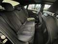 Audi A5 Sportback Schwarz - thumbnail 6