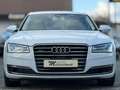 Audi A8 3.0 TFSI quattro LED LEDER MEMORY BOSE Wit - thumbnail 3