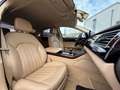 Audi A8 3.0 TFSI quattro LED LEDER MEMORY BOSE Wit - thumbnail 8