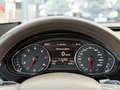 Audi A8 3.0 TFSI quattro LED LEDER MEMORY BOSE Wit - thumbnail 13