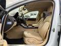 Audi A8 3.0 TFSI quattro LED LEDER MEMORY BOSE Wit - thumbnail 15
