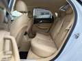 Audi A8 3.0 TFSI quattro LED LEDER MEMORY BOSE Wit - thumbnail 16