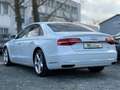 Audi A8 3.0 TFSI quattro LED LEDER MEMORY BOSE Wit - thumbnail 6