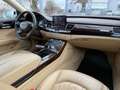 Audi A8 3.0 TFSI quattro LED LEDER MEMORY BOSE Wit - thumbnail 7