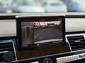 Audi A8 3.0 TFSI quattro LED LEDER MEMORY BOSE Wit - thumbnail 12