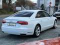 Audi A8 3.0 TFSI quattro LED LEDER MEMORY BOSE Wit - thumbnail 4