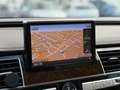 Audi A8 3.0 TFSI quattro LED LEDER MEMORY BOSE Wit - thumbnail 11