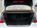 Audi A8 3.0 TFSI quattro LED LEDER MEMORY BOSE Wit - thumbnail 17
