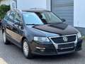 Volkswagen Passat Variant 1.4 TSI*PDC*Klima*SHZ*Temp. Schwarz - thumbnail 1
