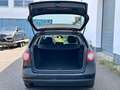 Volkswagen Passat Variant 1.4 TSI*PDC*Klima*SHZ*Temp. Schwarz - thumbnail 8
