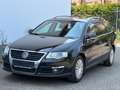 Volkswagen Passat Variant 1.4 TSI*PDC*Klima*SHZ*Temp. Schwarz - thumbnail 5