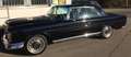 Mercedes-Benz 280 SEC Schwarz - thumbnail 1