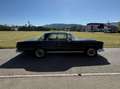 Mercedes-Benz 280 SEC Schwarz - thumbnail 7