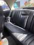 Mercedes-Benz 280 SEC Schwarz - thumbnail 7