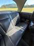 Mercedes-Benz 280 SEC Schwarz - thumbnail 12
