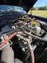Mercedes-Benz 280 SEC Schwarz - thumbnail 14