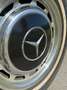 Mercedes-Benz 280 SEC Schwarz - thumbnail 11