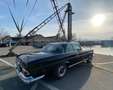 Mercedes-Benz 280 SEC Schwarz - thumbnail 9