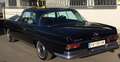 Mercedes-Benz 280 SEC Schwarz - thumbnail 3