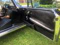 Mercedes-Benz 280 SEC Schwarz - thumbnail 5
