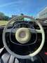 Mercedes-Benz 280 SEC Schwarz - thumbnail 10