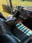 Mercedes-Benz 280 SEC Schwarz - thumbnail 13