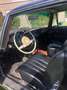 Mercedes-Benz 280 SEC Schwarz - thumbnail 4