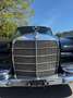 Mercedes-Benz 280 SEC Schwarz - thumbnail 3