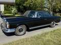 Mercedes-Benz 280 SEC Schwarz - thumbnail 6