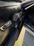 Mercedes-Benz 280 SEC Schwarz - thumbnail 8