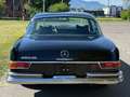 Mercedes-Benz 280 SEC Schwarz - thumbnail 5