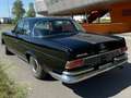 Mercedes-Benz 280 SEC Schwarz - thumbnail 4